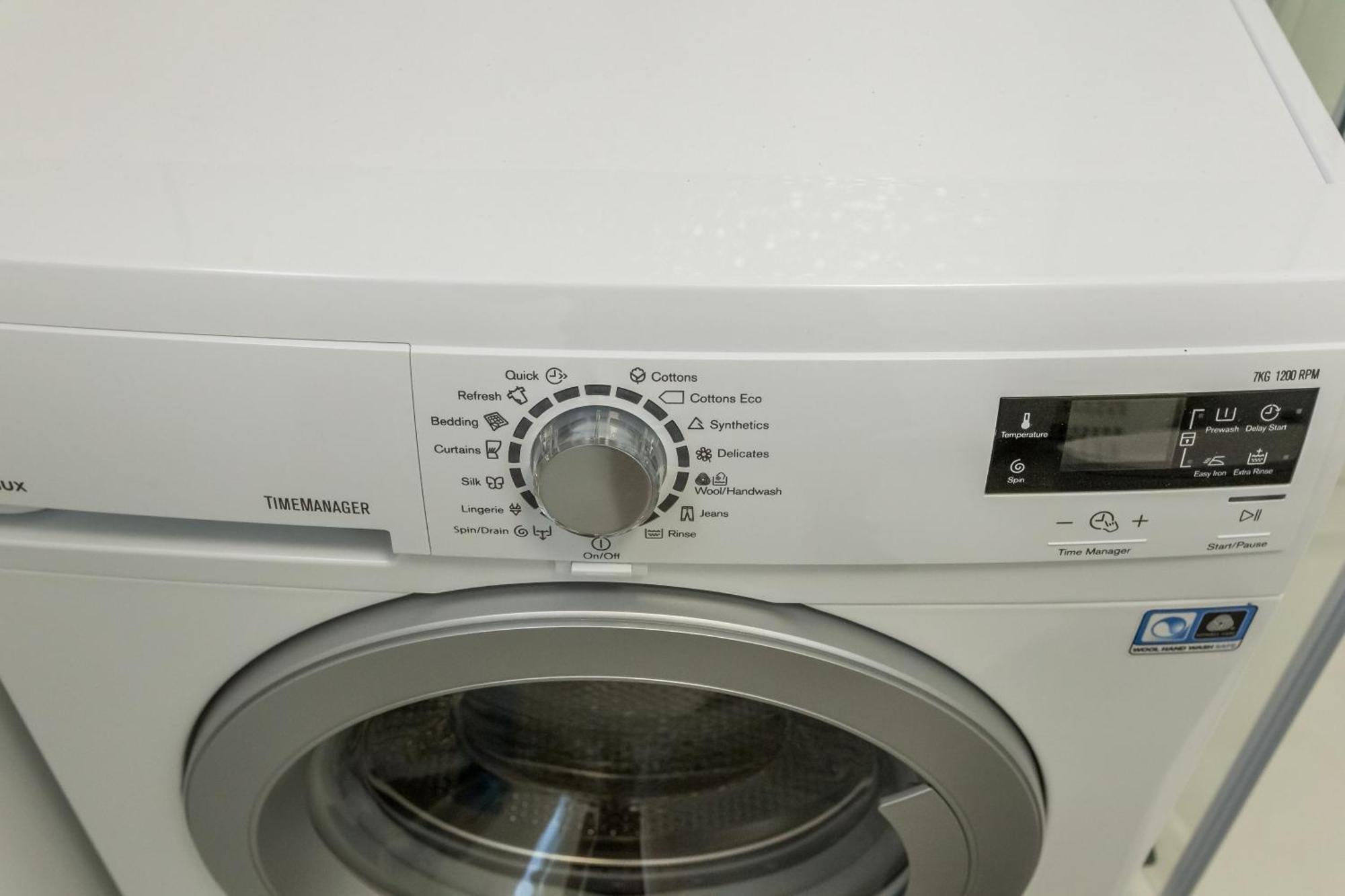 Apartments Tomana Novalja Pokój zdjęcie